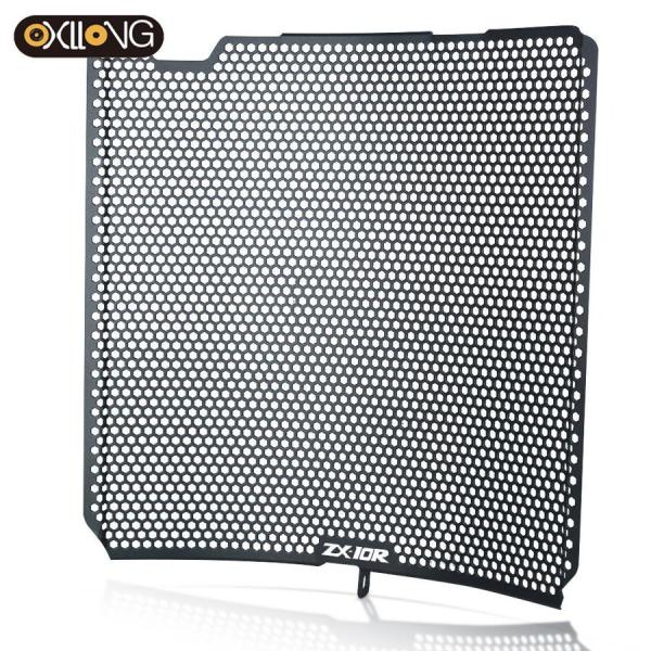 【並行輸入品】 カワサキ ニンジャ zx10r 2020 zx10rr zx 10r 10rr パフ...