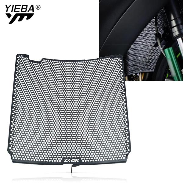 【並行輸入品】 カワサキ zx10r オートバイ バイク アクセサリー zx 10r se パフォー...