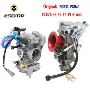 KAWASAKI　KLX250（LX250E)　キャブモデル！レストアベース！ ts-parts_22301172