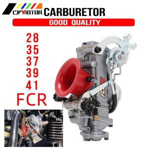 カワサキ（Kawasaki） ZX-4R フューエルポンプ 49040-0788 純正 中古