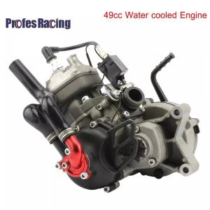 並行輸入品】Zongshen loncin 110cc 125cc 150cc 200cc 250cc cg