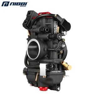 ヤマハ VMAX1200 キャブレター ダイヤフラム ダイアフラム 4個