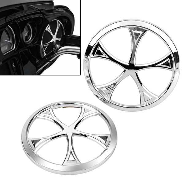 【並行輸入品】 ハーレー 2014-2022 ツーリング エレクトラストリート トライグライドウルト...