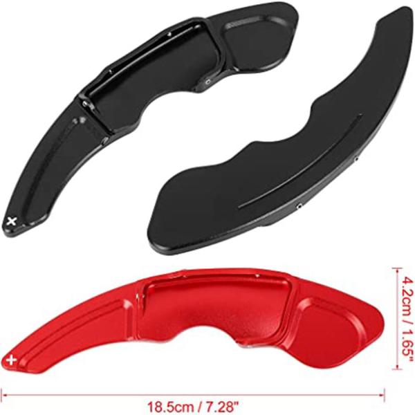 【並行輸入品】 レクサス IS250 IS300 IS350 NX300h RC200tはnx rc...