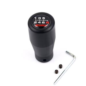 【並行輸入品】 スプーン M10X1.5,スポーツ6 5スピード HONDA CRZ S2000 NSX ノブ シビックフィット