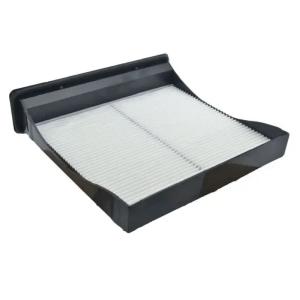 並行輸入品 スバル フォレスター XV クロス...の詳細画像1