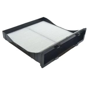 並行輸入品 スバル フォレスター XV クロス...の詳細画像2