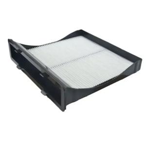 並行輸入品 スバル フォレスター XV クロス...の詳細画像3