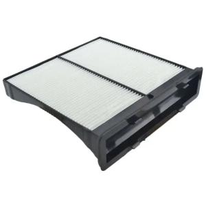 並行輸入品 スバル フォレスター XV クロス...の詳細画像4