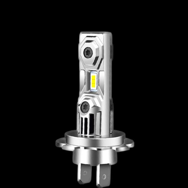 【並行輸入品】 ホンダ オートバイ ヘッドライト 60w h7 6000k 2012-2016 cb...