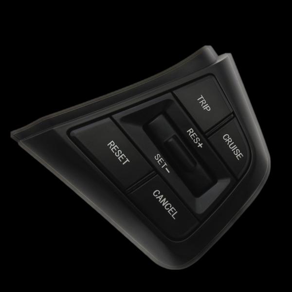 【並行輸入品】 hyundai ステアリングホイール クルーズコントロールボタン 96710c900...