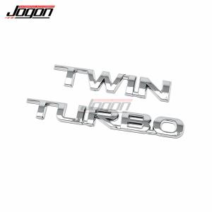 【並行輸入品】 トヨタ 3Dエンブレム サイドリアトランク ランドクルーザー 300シリーズ lc300 ターズ クローム タイインター アクセサリー