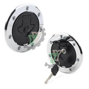 カワサキ NINJA250R フューエルポンプ 純正 中古 バイク 部品