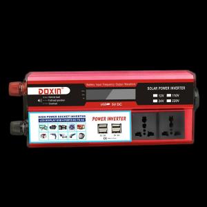 CX1250 最大出力電流50A 出力電圧12V+ケーブルセット COTEK コーテック