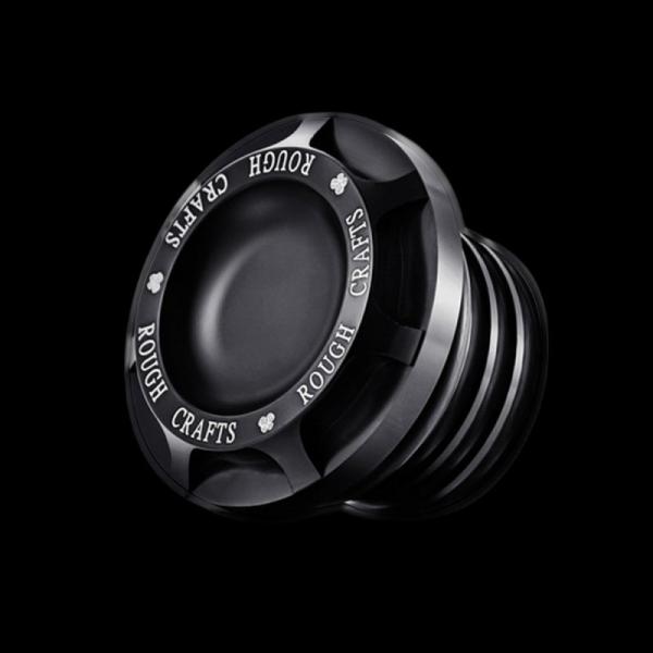 【並行輸入品】 ハーレー オートバイ 燃料タンクキャップ ガスタンプオイル xl1200 x48 8...