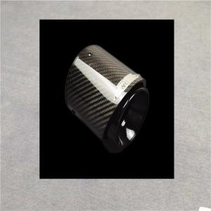 m*u様 mini ミニ f57 純正 ウインド・ディフレクター BMW MINI 純正 ウインドディフレクター ミニ クーパー F57