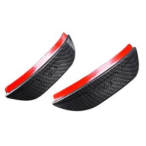 BMW MINI純正 サイドスカットル (R55/R56/R57) : APdirect - 通販
