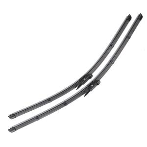 USトヨタ タンドラ (2代目) [2007年〜2021年] 650mm×550mm エアロ