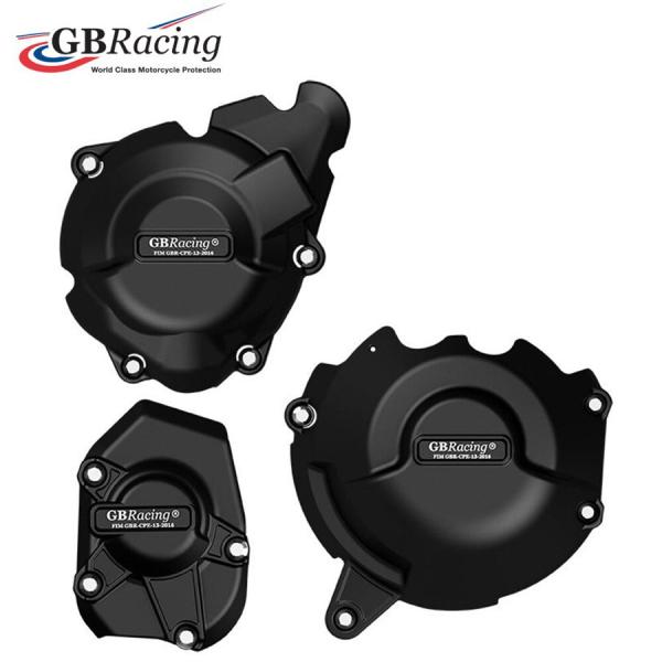 【並行輸入品】 Kawasaki バイク ガードプロテクター カバーケース Z1000 アクセサリー...