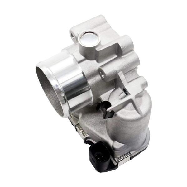 【並行輸入品】 フォード 車 スロットルバルブ ボディ 0280750535 2014 2015