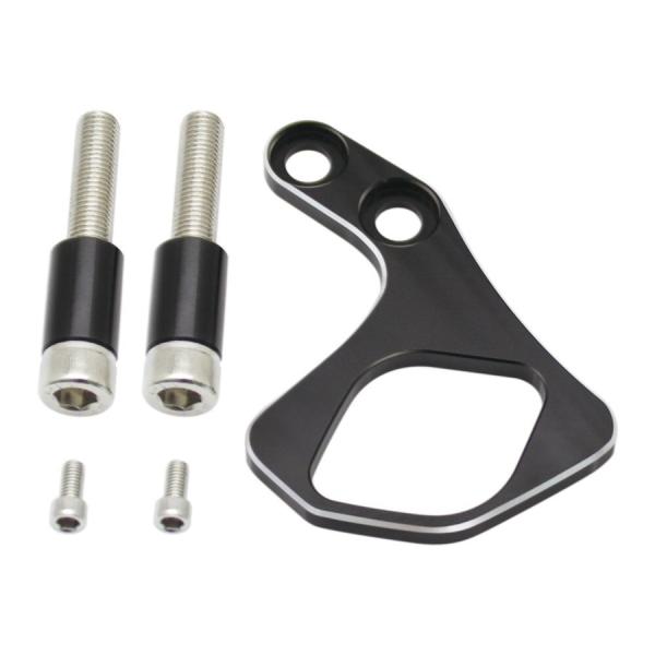 【並行輸入品】 トライアンフ 点火キー 右 移転 ボンネビル T100 se スクランスラクストン ...