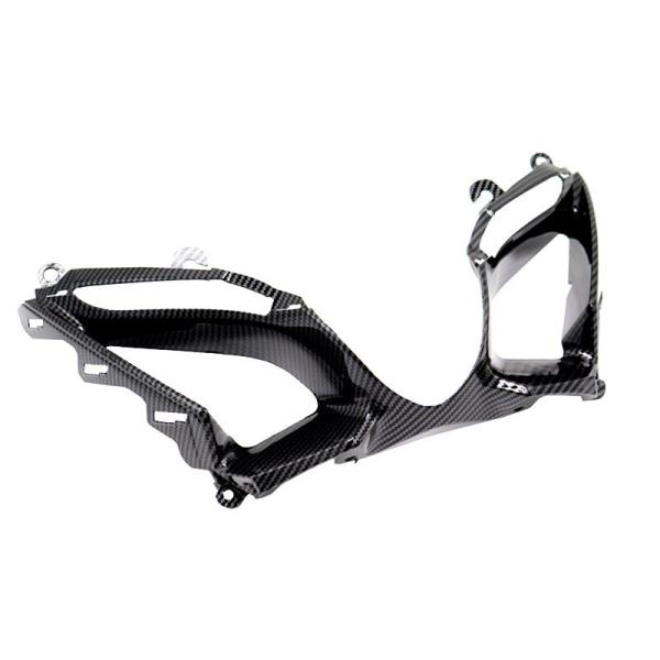 【並行輸入品】 スズキ オートバイ 吸気カバー GSX-R gsxr 1000 2017 2018 ...