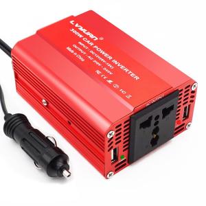 電菱（DENRYO） ［SK120-112］直送 代引不可・他メーカー同梱不可 正弦