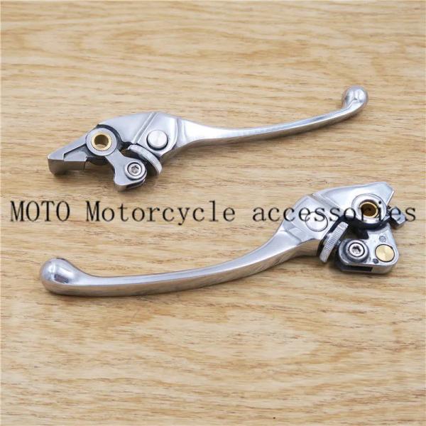 【並行輸入品】 ホンダ ブレーキ クラッチレバー vfr 750 1990-1997 vfr 800...