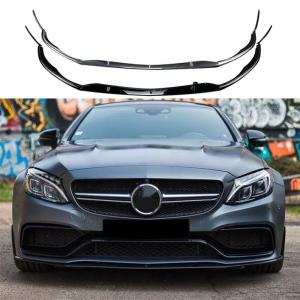 BENZ メルセデス ベンツ W205 S205 C205 A205 Cクラス AMGスポーツ