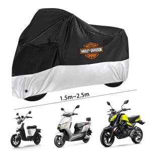 ヤマハ 純正 新品 XJR400 XJR1200 XJR1300 TZR250R SRX400 チェンジ