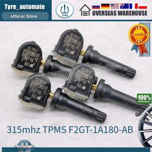 フォード 【即納/FORD/純正品】フォード TPMS リセット 設定 ツール