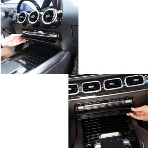 Mercedes-Benz（メルセデス・ベンツ） 車載専用 CDプレーヤー BENZ A