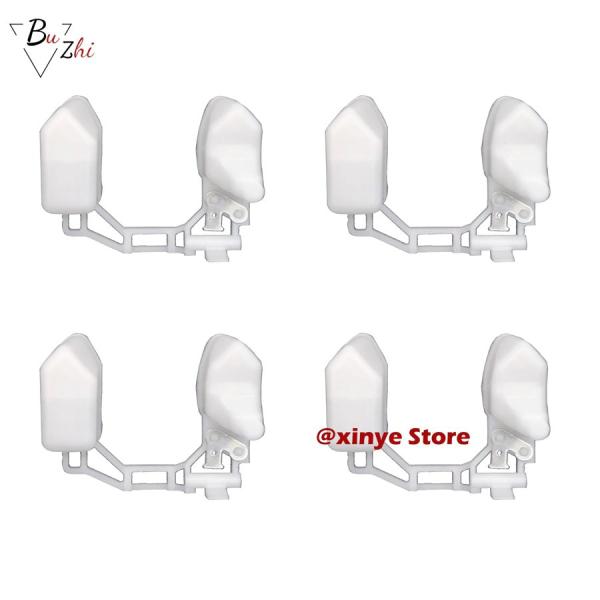 【並行輸入品】 ヤマハ キャブレター修理キット フロート YZF750 FZR1000 TDM850...