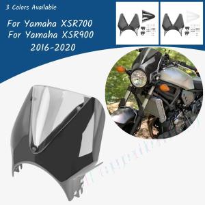 ю 【メール便】 ヤマハ XJR400/SR400/ゼファー750/ドラッグスター250