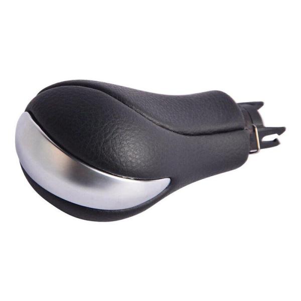 【並行輸入品】 nissan インフィニティ ギアシフトノブ 34910-1la6c qx56 g2...