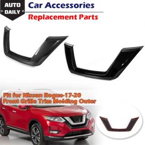 日産（NISSAN） 純正アクセサリー エクストレイル T32 H25.12