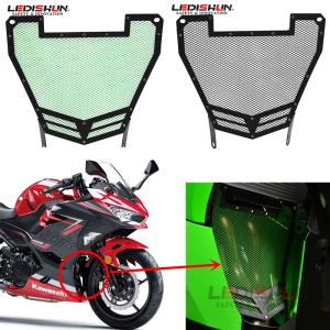 即決！GSX-R400R/サービスマニュアル/GK76A/RL/GSX-R400/検索(取扱説明