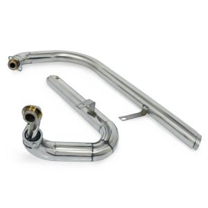 並行輸入品】 GSR750 GSX-S750 フェンダーレスキット : YKNshop - 通販
