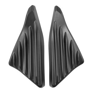 カワサキ（Kawasaki） フルセット インシュレーター Oリング