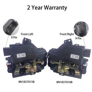 ポルシェ タイロッドインナー/ラックエンド 左右共通 911/996