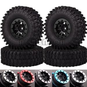 AUSTAR SCX10 313mmシャーシKit (STD) クローラーラジコン Crawler