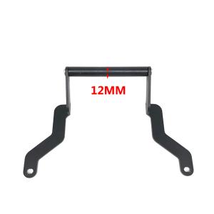 カワサキ Z750 Z 750 2004 2005 2006 用 1-6 ギアインジケーター