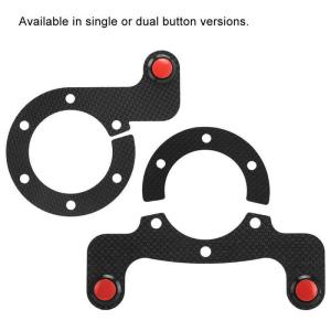 sparco スパルコ(SPARCO) ステアリング ホーンボタンキット sparco スパルコ(SPARCO) ステアリング ホーンボタンキット