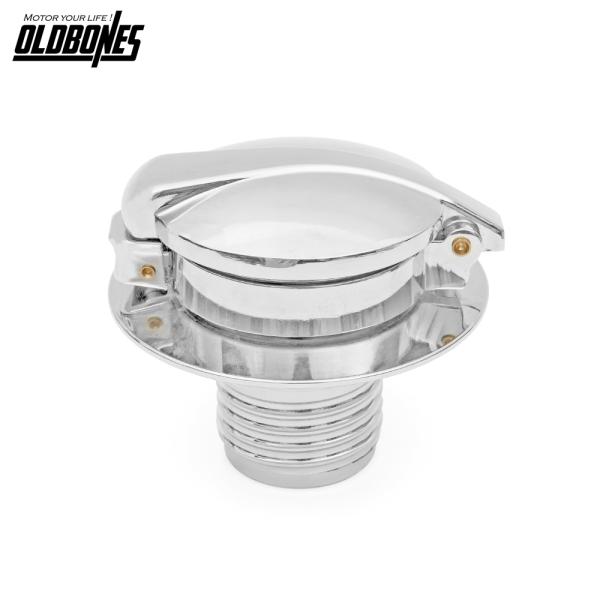 【並行輸入品】 BMW R45 R60 R75 R80 90S R90 R100 に適合 バイク バ...