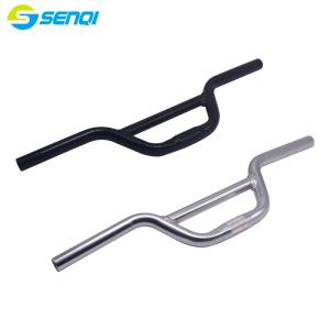 GIZA PRODUCTS ギザ BMX ハンドルバー MX-20CW オールドスクール