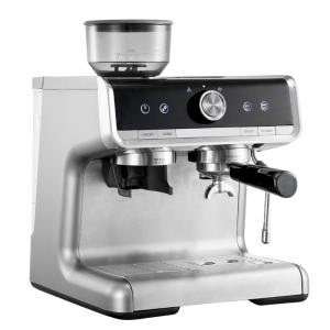 ブレビル　Breville BES840XL  エスプレッソマシン 楽天市場】家庭用 エスプレッソマシン ブレビル シングル