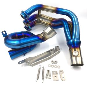 Motone(モートーン) モンツァ タンクキャップ ブラッシュ アルミ T100