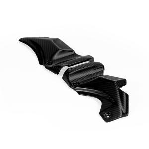 A-TECH（エーテック） A-TECH K100555 Z900RS サイドカバー 左右セット