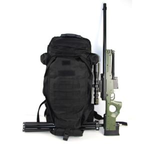 Rapidfire GunBag 90 