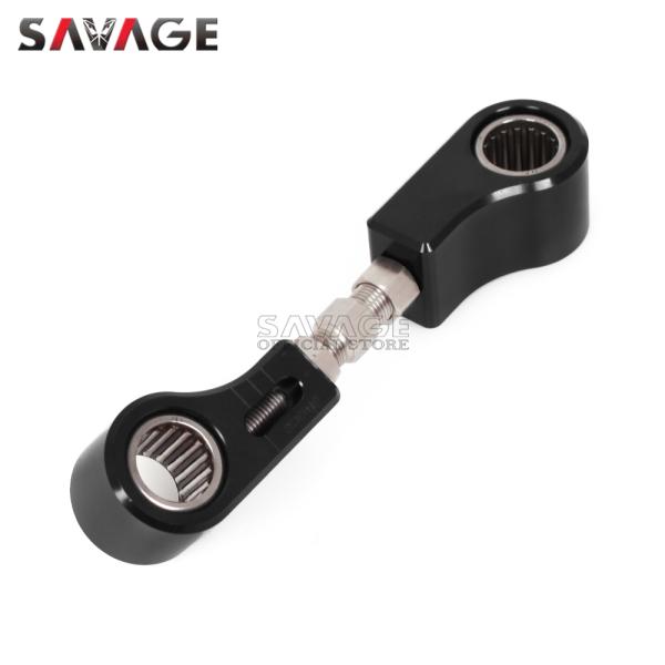 【並行輸入品】 スズキ gsxr 1000 2009-2020 16 19 GSX-R K9 L1 ...